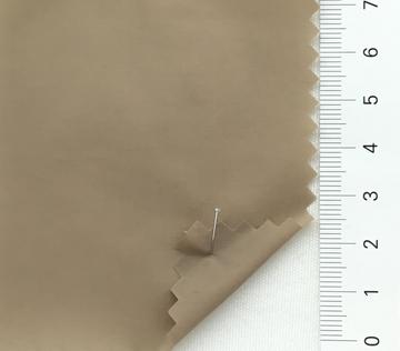 10 Beige