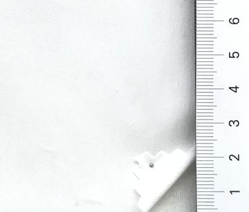 32 White