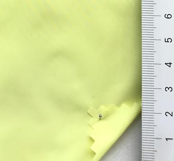 20 Yellow