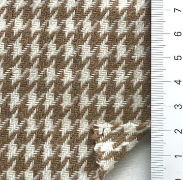 9 Beige
