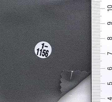 1-1156 Charcoal