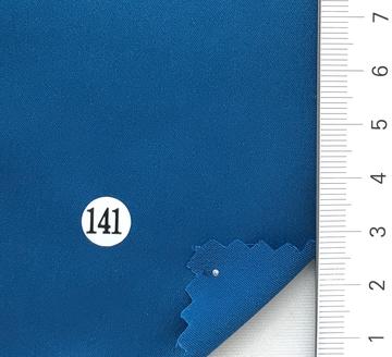 141 Blue