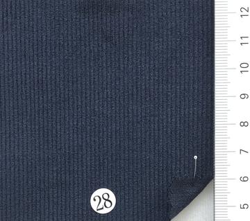 28 Navy
