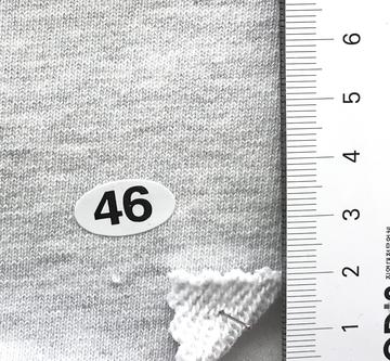 46 Gray