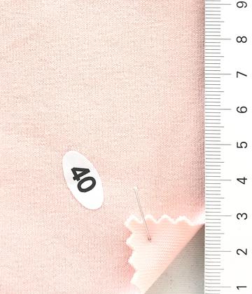 40 Pale Pink
