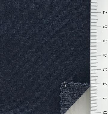 9 Navy
