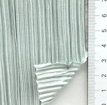 7 Pale Green