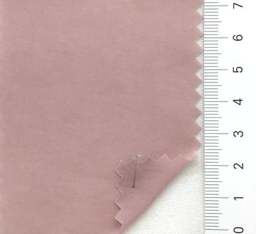 17 Dusty Pink