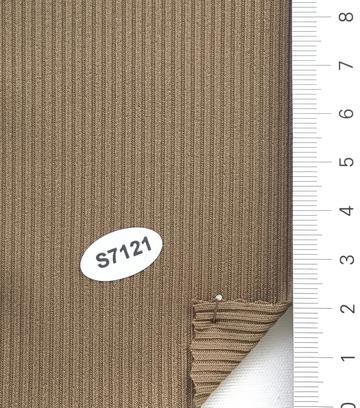 S7121 Brown