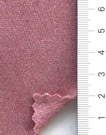 99999 Pale Pink