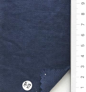R-27 Navy