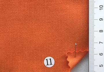 11 Orange