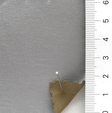 11 Silver