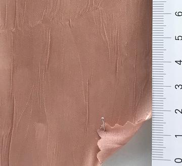 9 Pale Orange