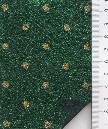 10 Green