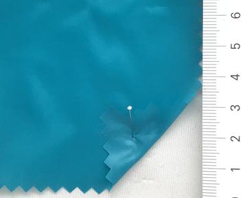 57 Turquoise