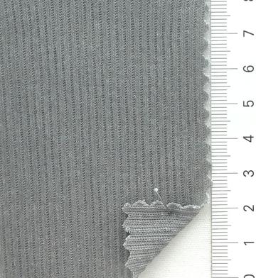 26 Gray