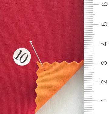 구10 Red