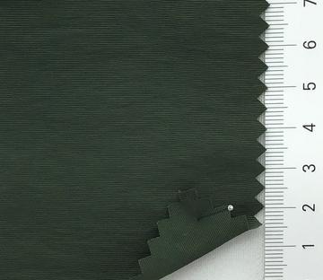 17 Deep Green