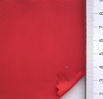 23 Red