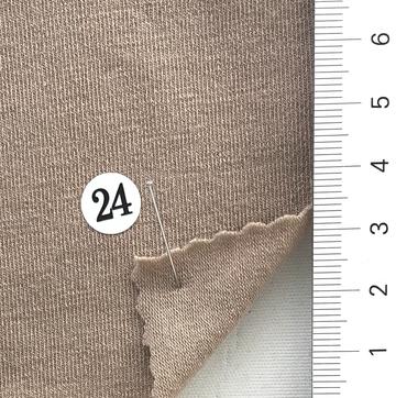 24 Beige