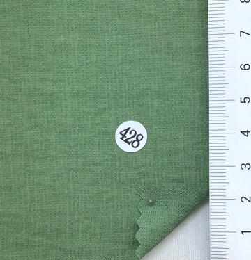 428 Green