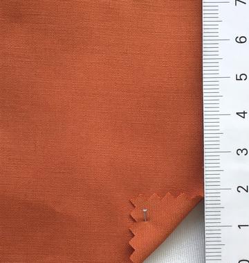 38 Orange