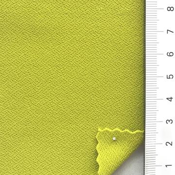 62 Pale Green