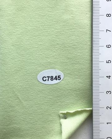 C7845 Pale Green