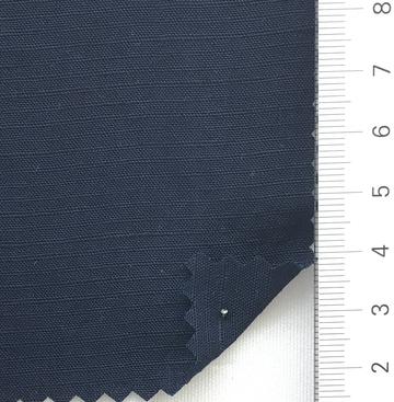 7 Navy