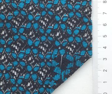 6 Cyan