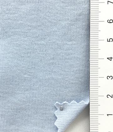 16 Blue