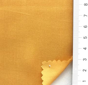 99999 Yellow