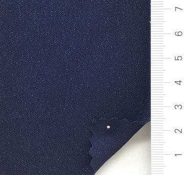 14 Navy