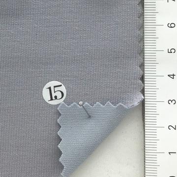 15 Gray
