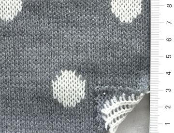 5 Gray