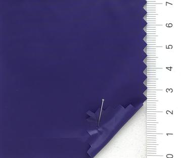 123 Purple