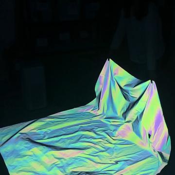 media thumbnail