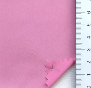 42 Pink