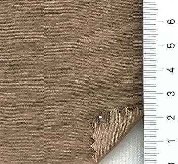 99999 Brown