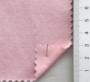 12 Pale Pink