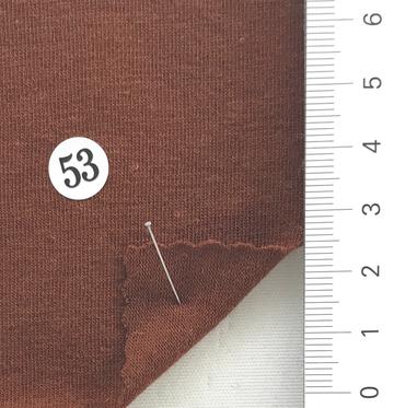 53 Brown