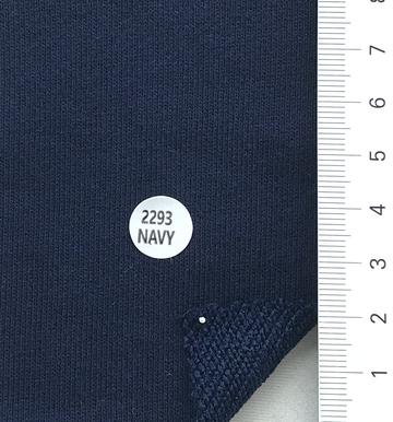 2293 Navy