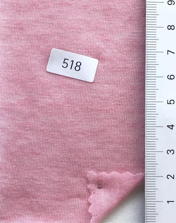 518 Pink