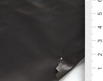 39 Brown