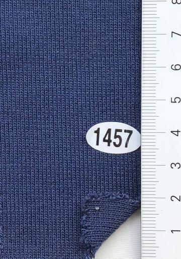 1457 Blue