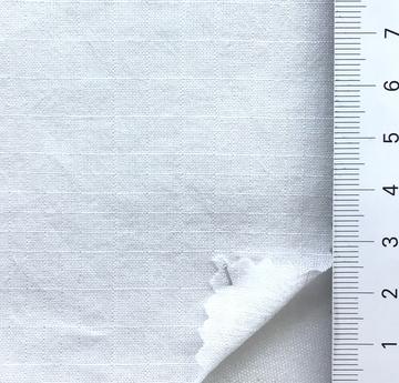 7 White