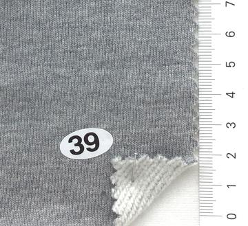 39 Gray