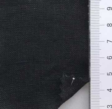 5 Black