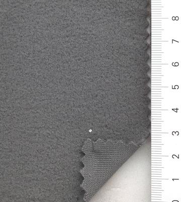 227 Gray
